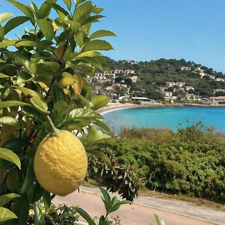 Seaside