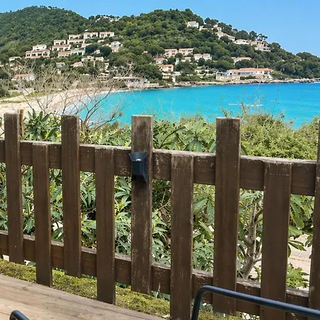 Seaside